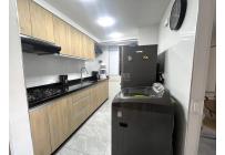 Apartamentos, Venta, Prados del Norte - $280.000.000