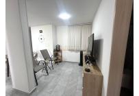 Apartamentos, Venta, Prados del Norte - $280.000.000