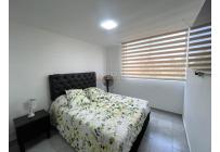 Apartamentos, Venta, Prados del Norte - $280.000.000