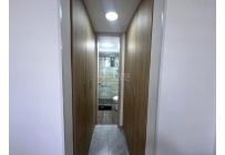 Apartamentos, Venta, Prados del Norte - $280.000.000