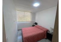 Apartamentos, Venta, Prados del Norte - $280.000.000