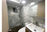 Apartamentos, Venta, Prados del Norte - $280.000.000