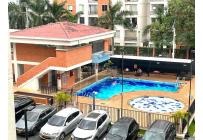 Apartamentos, Venta, Prados del Norte - $280.000.000