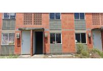 Casas, Venta, Jamundí - $100.000.000