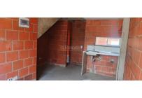 Casas, Venta, Jamundí - $100.000.000