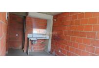 Casas, Venta, Jamundí - $100.000.000