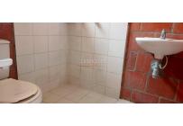 Casas, Venta, Jamundí - $100.000.000