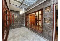 Casas, Alquiler, La Merced - $2.200.000