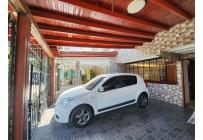 Casas, Alquiler, La Merced - $2.200.000