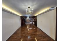 Casas, Alquiler, La Merced - $2.200.000