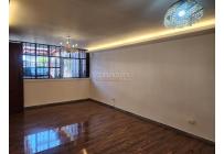 Casas, Alquiler, La Merced - $2.200.000