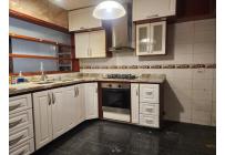 Casas, Alquiler, La Merced - $2.200.000