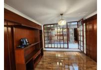 Casas, Alquiler, La Merced - $2.200.000