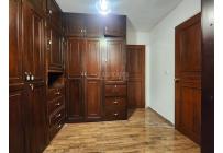 Casas, Alquiler, La Merced - $2.200.000