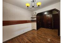 Casas, Alquiler, La Merced - $2.200.000