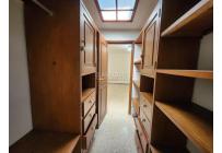 Casas, Alquiler, La Merced - $2.200.000