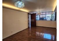 Casas, Alquiler, La Merced - $2.200.000