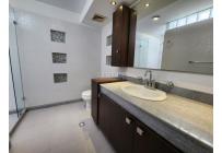 Casas, Alquiler, La Merced - $2.200.000