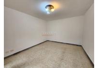 Casas, Alquiler, La Merced - $2.200.000