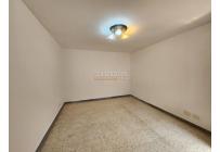 Casas, Alquiler, La Merced - $2.200.000