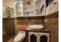 Casas, Alquiler, La Merced - $2.200.000