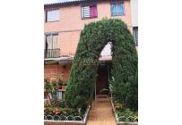 Casas, Venta, Ciudad 2.000 - $350.000.000