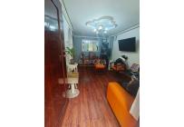 Casas, Venta, Ciudad 2.000 - $350.000.000