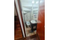 Casas, Venta, Ciudad 2.000 - $350.000.000