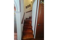 Casas, Venta, Ciudad 2.000 - $350.000.000