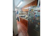 Casas, Venta, Ciudad 2.000 - $350.000.000