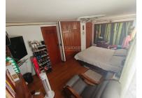 Casas, Venta, Ciudad 2.000 - $350.000.000