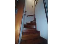 Casas, Venta, Ciudad 2.000 - $350.000.000