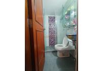 Casas, Venta, Ciudad 2.000 - $350.000.000
