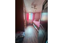 Casas, Venta, Ciudad 2.000 - $350.000.000