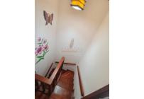 Casas, Venta, Ciudad 2.000 - $350.000.000