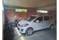 Casas, Venta, Ciudad 2.000 - $350.000.000