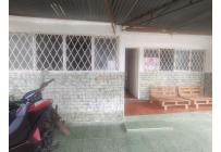 Casas, Venta, Dagua - $150.000.000