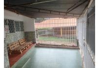 Casas, Venta, Dagua - $150.000.000