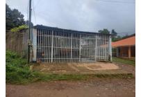 Casas, Venta, Dagua - $150.000.000