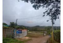 Casas, Venta, Dagua - $150.000.000