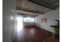 Casas, Venta, Dagua - $150.000.000