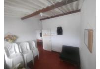 Casas, Venta, Dagua - $150.000.000