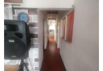 Casas, Venta, Dagua - $150.000.000