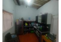 Casas, Venta, Dagua - $150.000.000
