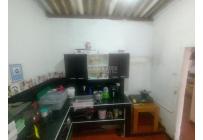 Casas, Venta, Dagua - $150.000.000
