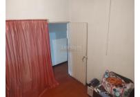 Casas, Venta, Dagua - $150.000.000