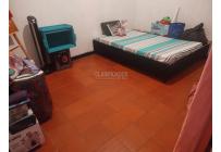 Casas, Venta, Dagua - $150.000.000