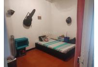 Casas, Venta, Dagua - $150.000.000