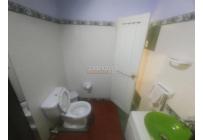 Casas, Venta, Dagua - $150.000.000