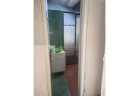 Casas, Venta, Dagua - $150.000.000
